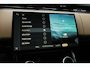 Land Rover Range Rover Sport 3.0 P440e Dynamic SE Elektr. Trekhaak Pano 360 Meridian
