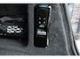 Land Rover Range Rover Sport 3.0 P440e Dynamic SE Elektr. Trekhaak Pano 360 Meridian