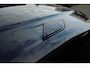 Land Rover Range Rover Sport 3.0 P440e Dynamic SE Elektr. Trekhaak Pano 360 Meridian