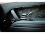 Land Rover Range Rover Sport 3.0 P440e Dynamic SE Elektr. Trekhaak Pano 360 Meridian