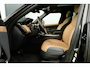Land Rover Range Rover Sport 3.0 P440e Dynamic SE Elektr. Trekhaak Pano 360 Meridian