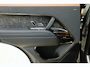 Land Rover Range Rover Sport 3.0 P440e Dynamic SE Elektr. Trekhaak Pano 360 Meridian