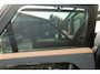 Land Rover Range Rover Sport 3.0 P440e Dynamic SE Elektr. Trekhaak Pano 360 Meridian