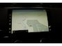 Land Rover Range Rover Sport 3.0 P440e Dynamic SE Elektr. Trekhaak Pano 360 Meridian