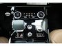 Land Rover Range Rover Sport 3.0 P440e Dynamic SE Elektr. Trekhaak Pano 360 Meridian