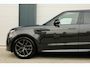 Land Rover Range Rover Sport 3.0 P440e Dynamic SE Elektr. Trekhaak Pano 360 Meridian