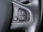 Renault Captur TCe 120 EDC Edition One | Automaat | BOSE Audio | Achteruitrijcamera | Lederen Bekl. |