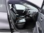 Renault Captur TCe 120 EDC Edition One | Automaat | BOSE Audio | Achteruitrijcamera | Lederen Bekl. |