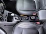 Renault Captur TCe 120 EDC Edition One | Automaat | BOSE Audio | Achteruitrijcamera | Lederen Bekl. |