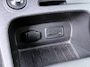 Renault Captur TCe 120 EDC Edition One | Automaat | BOSE Audio | Achteruitrijcamera | Lederen Bekl. |