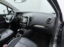Renault Captur TCe 120 EDC Edition One | Automaat | BOSE Audio | Achteruitrijcamera | Lederen Bekl. |