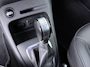 Renault Captur TCe 120 EDC Edition One | Automaat | BOSE Audio | Achteruitrijcamera | Lederen Bekl. |
