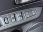 Renault Captur TCe 120 EDC Edition One | Automaat | BOSE Audio | Achteruitrijcamera | Lederen Bekl. |