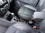 Renault Captur TCe 120 EDC Edition One | Automaat | BOSE Audio | Achteruitrijcamera | Lederen Bekl. |