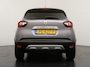 Renault Captur TCe 120 EDC Edition One | Automaat | BOSE Audio | Achteruitrijcamera | Lederen Bekl. |