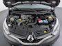 Renault Captur TCe 120 EDC Edition One | Automaat | BOSE Audio | Achteruitrijcamera | Lederen Bekl. |