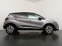 Renault Captur TCe 120 EDC Edition One | Automaat | BOSE Audio | Achteruitrijcamera | Lederen Bekl. |