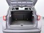 Renault Captur TCe 120 EDC Edition One | Automaat | BOSE Audio | Achteruitrijcamera | Lederen Bekl. |