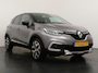 Renault Captur TCe 120 EDC Edition One | Automaat | BOSE Audio | Achteruitrijcamera | Lederen Bekl. |