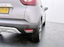 Renault Captur TCe 120 EDC Edition One | Automaat | BOSE Audio | Achteruitrijcamera | Lederen Bekl. |