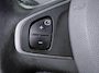 Renault Captur TCe 120 EDC Edition One | Automaat | BOSE Audio | Achteruitrijcamera | Lederen Bekl. |