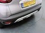 Renault Captur TCe 120 EDC Edition One | Automaat | BOSE Audio | Achteruitrijcamera | Lederen Bekl. |