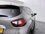 Renault Captur TCe 120 EDC Edition One | Automaat | BOSE Audio | Achteruitrijcamera | Lederen Bekl. |
