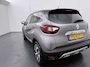 Renault Captur TCe 120 EDC Edition One | Automaat | BOSE Audio | Achteruitrijcamera | Lederen Bekl. |