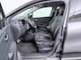 Renault Captur TCe 120 EDC Edition One | Automaat | BOSE Audio | Achteruitrijcamera | Lederen Bekl. |