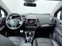 Renault Captur TCe 120 EDC Edition One | Automaat | BOSE Audio | Achteruitrijcamera | Lederen Bekl. |