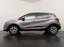 Renault Captur TCe 120 EDC Edition One | Automaat | BOSE Audio | Achteruitrijcamera | Lederen Bekl. |