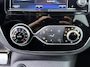 Renault Captur TCe 120 EDC Edition One | Automaat | BOSE Audio | Achteruitrijcamera | Lederen Bekl. |