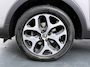 Renault Captur TCe 120 EDC Edition One | Automaat | BOSE Audio | Achteruitrijcamera | Lederen Bekl. |