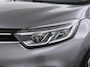 Renault Captur TCe 120 EDC Edition One | Automaat | BOSE Audio | Achteruitrijcamera | Lederen Bekl. |