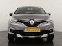 Renault Captur TCe 120 EDC Edition One | Automaat | BOSE Audio | Achteruitrijcamera | Lederen Bekl. |