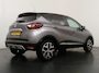 Renault Captur TCe 120 EDC Edition One | Automaat | BOSE Audio | Achteruitrijcamera | Lederen Bekl. |