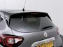 Renault Captur TCe 120 EDC Edition One | Automaat | BOSE Audio | Achteruitrijcamera | Lederen Bekl. |