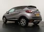 Renault Captur TCe 120 EDC Edition One | Automaat | BOSE Audio | Achteruitrijcamera | Lederen Bekl. |