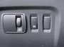 Renault Captur TCe 120 EDC Edition One | Automaat | BOSE Audio | Achteruitrijcamera | Lederen Bekl. |