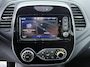Renault Captur TCe 120 EDC Edition One | Automaat | BOSE Audio | Achteruitrijcamera | Lederen Bekl. |