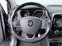Renault Captur TCe 120 EDC Edition One | Automaat | BOSE Audio | Achteruitrijcamera | Lederen Bekl. |