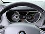 Renault Captur TCe 120 EDC Edition One | Automaat | BOSE Audio | Achteruitrijcamera | Lederen Bekl. |