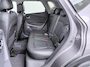 Renault Captur TCe 120 EDC Edition One | Automaat | BOSE Audio | Achteruitrijcamera | Lederen Bekl. |