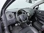 Renault Captur TCe 120 EDC Edition One | Automaat | BOSE Audio | Achteruitrijcamera | Lederen Bekl. |