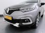Renault Captur TCe 120 EDC Edition One | Automaat | BOSE Audio | Achteruitrijcamera | Lederen Bekl. |