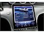 Mercedes-Benz C-klasse Estate 300 e AMG Premium, Pano, Distronic, Trekhaak, Leder, Nightpakket 2023
