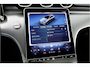 Mercedes-Benz C-klasse Estate 300 e AMG Premium, Pano, Distronic, Trekhaak, Leder, Nightpakket 2023
