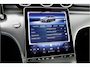 Mercedes-Benz C-klasse Estate 300 e AMG Premium, Pano, Distronic, Trekhaak, Leder, Nightpakket 2023