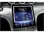 Mercedes-Benz C-klasse Estate 300 e AMG Premium, Pano, Distronic, Trekhaak, Leder, Nightpakket 2023