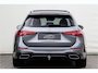 Mercedes-Benz C-klasse Estate 300 e AMG Premium, Pano, Distronic, Trekhaak, Leder, Nightpakket 2023